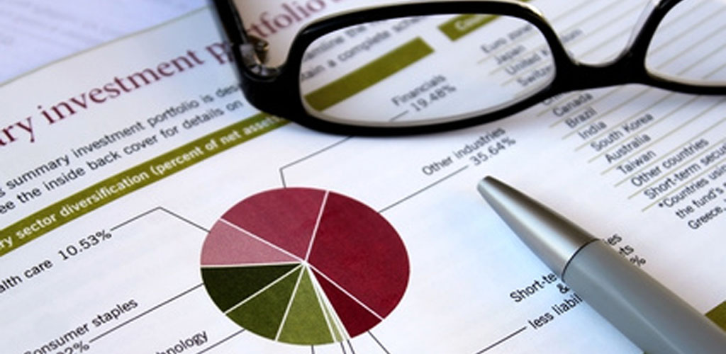Business Analysis