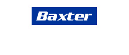 baxter