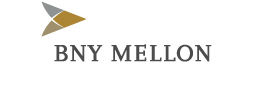 bny