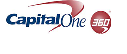 capital-one