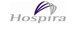hospira