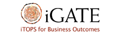 igate