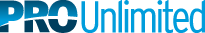 prounlimited
