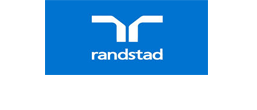 randstad