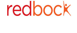 redbock
